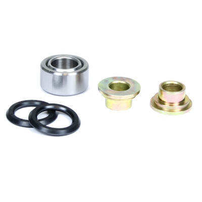 ProX Racing Parts ProX Zestaw Naprawczy (Łożysk) Amortyzatora (Dolne) YZ125 '94-00 + YZ250 '93-00