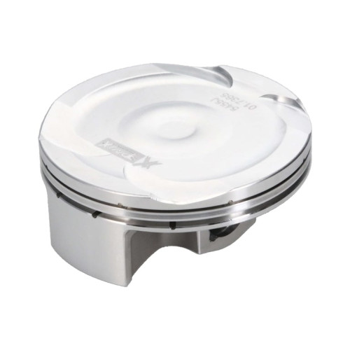 ProX Tłok kompletny Beta RR390 '15-21 12.5:1 (87.96mm)