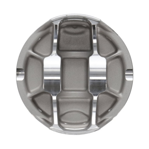 ProX Racing Parts ProX Tłok kompletny YZ450F '10-13 12.5:1 (96.96mm) (OEM: 33D-11631-00)