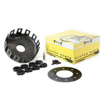 ProX Kosz Sprzęgła Honda KX250F '04-05 + RM-Z250 '04-05 (OEM: 13095-0049)
