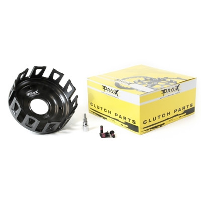 ProX Kosz Sprzęgła Honda Honda TRX400EX '05-08 + TRX400X '09-14 (OEM: 22100-HN1-A40)