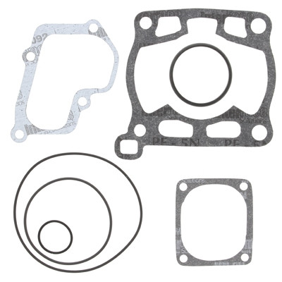 ProX Racing Parts ProX Zestaw Uszczelek Top End RM125 '91