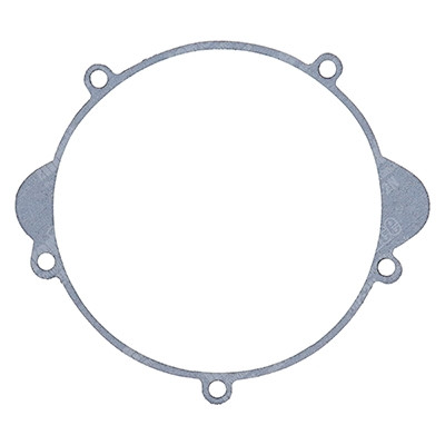 ProX Racing Parts ProX Uszczelki Pokrywy Sprzęgła KTM85SX '03-17 + Husqv. TC85 '14-17 (OEM: 470.30.027.100)