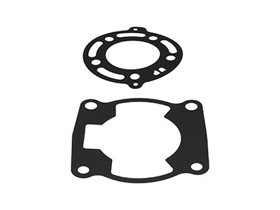 ProX Racing Parts ProX Uszczelki Głowicy i Cylindra KX85 '14-21