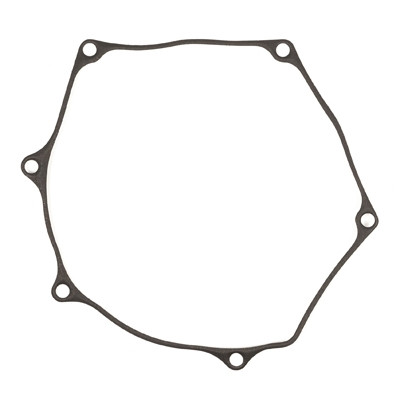 ProX Racing Parts ProX Uszczelki Pokrywy Sprzęgła RM-Z250 '07-20 (OEM: 11484-10H00)