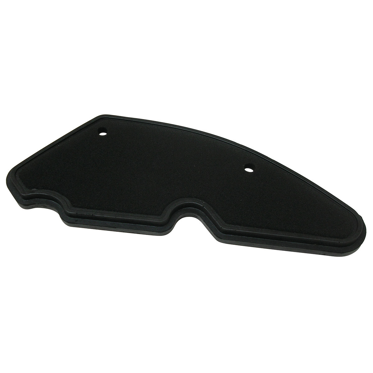 MIW Filtr Powietrza P5159