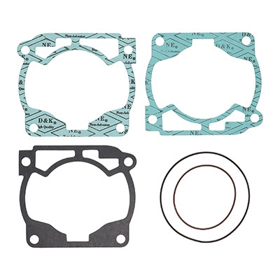 ProX Racing Parts ProX Uszczelki Głowicy i Cylindra KTM250SX '07-16 + 250EXC '07-16