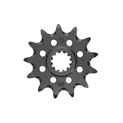 ProX Racing Parts ProX Zębatka Napędowa Przednia TM125 '01-19 + TM144 '08-19 -12T- (OEM: 40025)