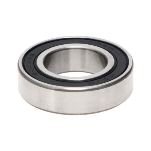 ProX Łożysko 6005/C3 2-Side Sealed 25x47x12 (OEM: 062.50.60.058)