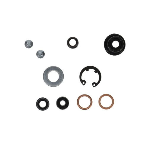 ProX Racing Parts ProX Zestaw Naprawczy Pompy Hamulca Przód CR125/250/500 '99-07