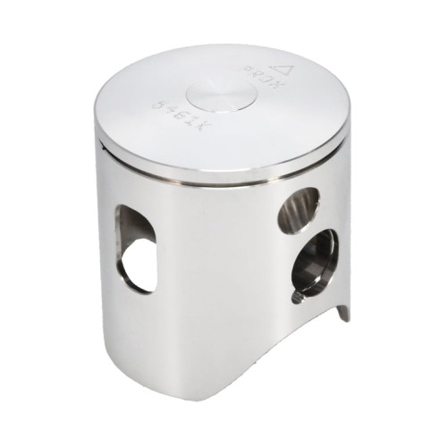ProX Tłok kompletny CR125 '04 (53.96mm) (OEM: 13110-KSR-A00)