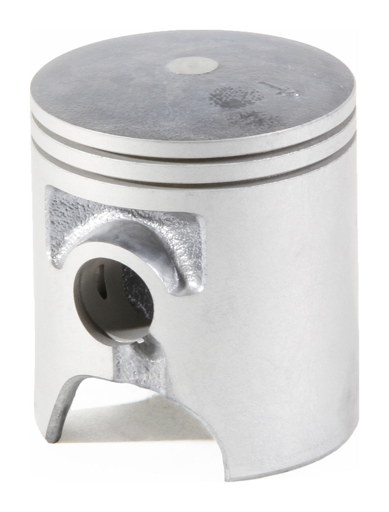 ProX Tłok kompletny DT125R '88-06 -3MB- (57.75mm) (OEM: 3MB-11631-00)