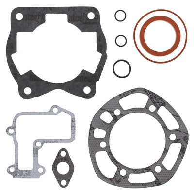 ProX Racing Parts ProX Zestaw Uszczelek Top End KTM125SX-EXC '91-97