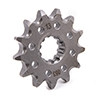 ProX Racing Parts ProX Zębatka Napędowa Przednia KTM85SX '18-20 + TC85 '18-20 -13T-