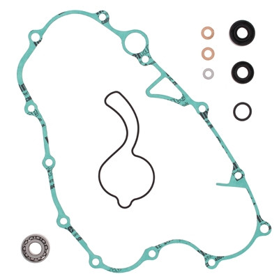 ProX Zestaw Naprawczy Pompy Wody CRF150R '07-19