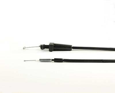 ProX Racing Parts ProX Linka Gazu LT-Z400 '03-08