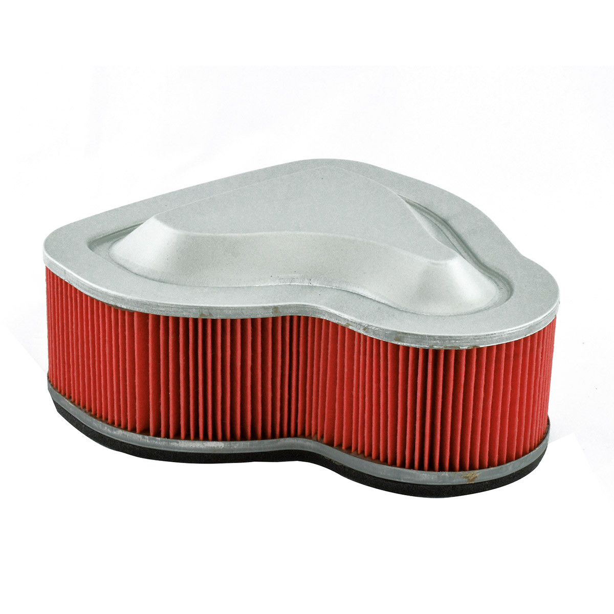 MIW Filtr Powietrza H1279