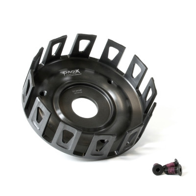 ProX Kosz Sprzęgła Honda Yamaha YFZ450 '04-06 (OEM: 5TG-16150-00)