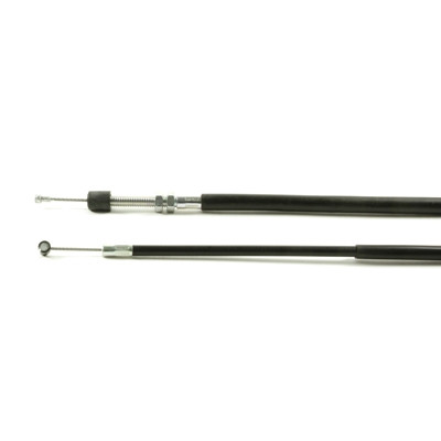 ProX Racing Parts ProX Linka Sprzęgła CRF150F '06-17 (OEM: 22870-KPT-A00)