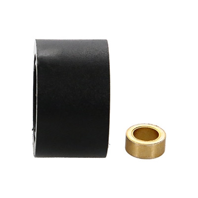 ProX Racing Parts ProX Rolka Łańcucha CRF450R/X '05-17 + KX250/450F '07-20