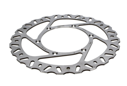 ProX Racing Parts Prox Tarcza hamulcowa przednia YZ250/450F '16-20 + YZ125/250 '17-20