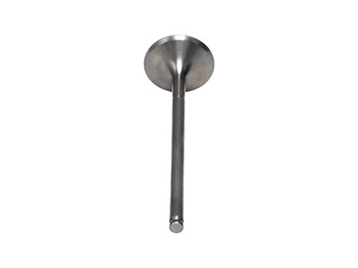 ProX Racing Parts ProX Zawór Wydechowy Tytanowy KTM250SX-F '06-12 + 250EXC-F '07 (OEM: 771.36.031.000)