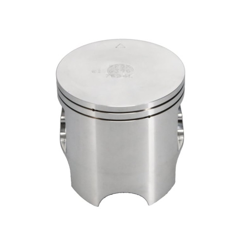 ProX Tłok kompletny KTM300EXC '96-03 (71.95mm) (OEM: 546.30.307.400)