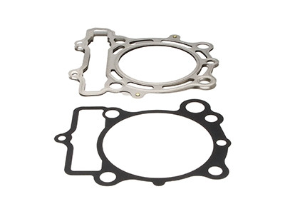 ProX Racing Parts ProX Uszczelki Głowicy i Cylindra KX250F '09-16