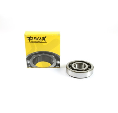 ProX Łożysko Wału Korbowego SX06C84CS CRF450X '05-17 30x76x19 (OEM: 91001-MEY-671)