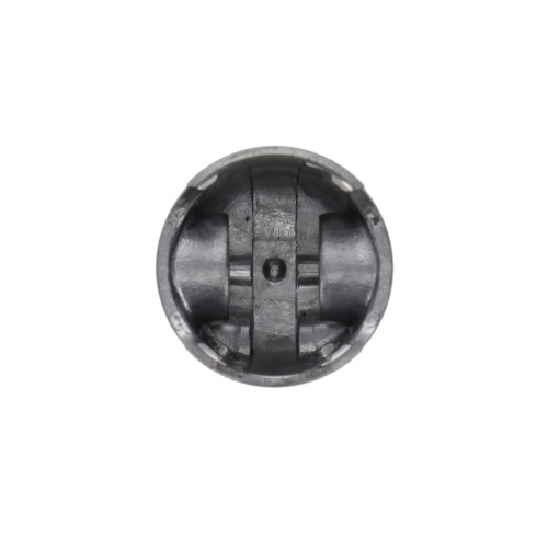ProX Racing Parts ProX Tłok kompletny KTM50SX '01-08/KTM50 Advntr '02-08 (39.47mm) (OEM: 451.30.007.000)