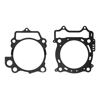 ProX Racing Parts ProX Uszczelki Głowicy i Cylindra YZ450F '06-09 + WR450F '07-15