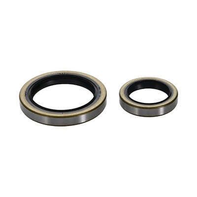 ProX Racing Parts ProX Komplet Simmeringów Wału Korbowego KTM250/300/360/380SX-EXC '90-20 (OEM: 385273/253570)