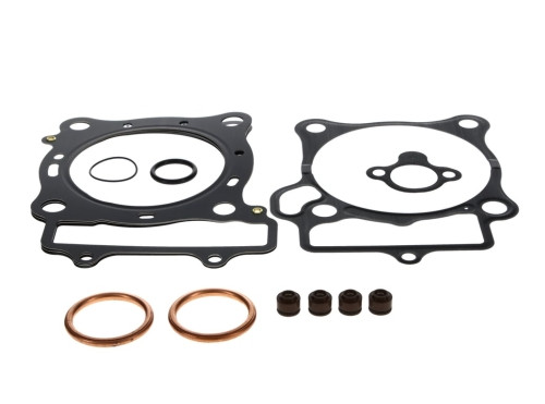 ProX Zestaw Uszczelek Top End CRF450R '19-20 + CRF450RX '19-20