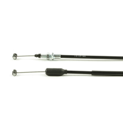 ProX Racing Parts ProX Linka Sprzęgła YZ250F '06-08 (OEM: 5XC-26335-G0-00 / 5XC-26335-90-00)