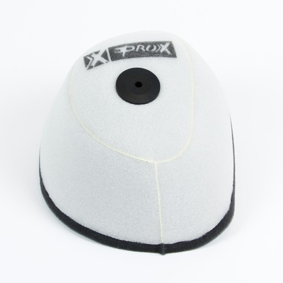 ProX Filtr Powietrza CRF450R '02 (OEM: 17213-MEB-670)