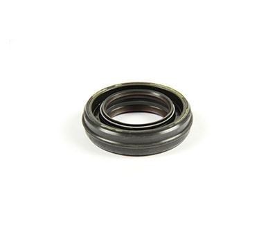 ProX Simmeringi Wału Korbowego Yamaha 25x40x10 (OEM: 93103-25108)