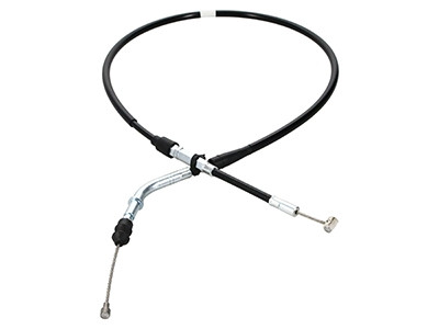 ProX Racing Parts ProX Linka Sprzęgła RM-Z250 '19-20