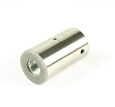 ProX Racing Parts ProX Sworzeń Dolny Korbowodu 34x60.75 mm YZ400F/426F/450F (OEM: 5TG-11681-00)