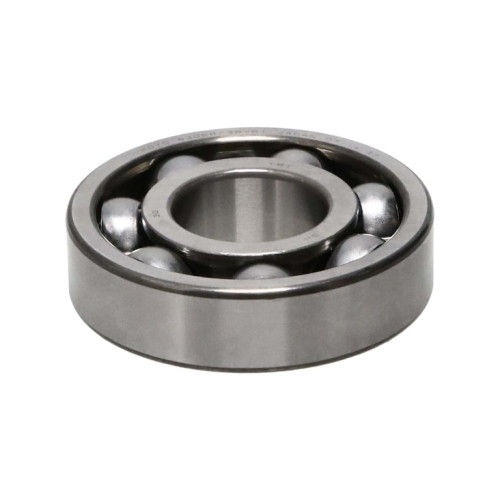 ProX Racing Parts ProX Łożysko Wału Korbowego 6306R/3BYRI 30x72x18 (OEM: 09262-30100)