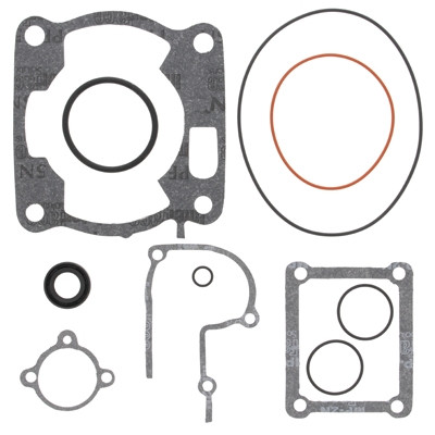 ProX Zestaw Uszczelek Top End YZ125 '93