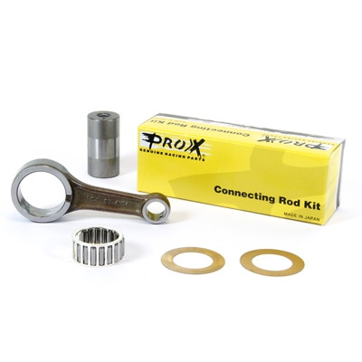 ProX Korbowód Kompletny KX250F '10-11 (OEM: 13032-0076)