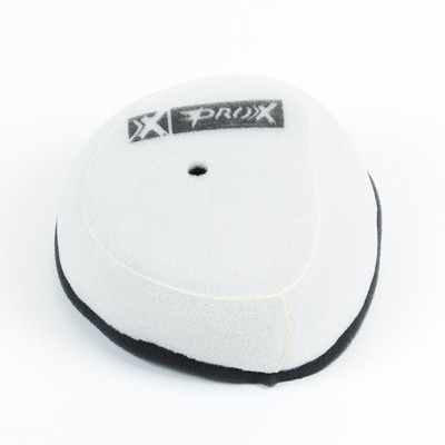 ProX Filtr Powietrza RMX450Z '10-19 (OEM: 13780-02J00)