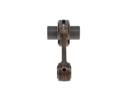 ProX Racing Parts ProX Korbowód Kompletny KX125 '98-02