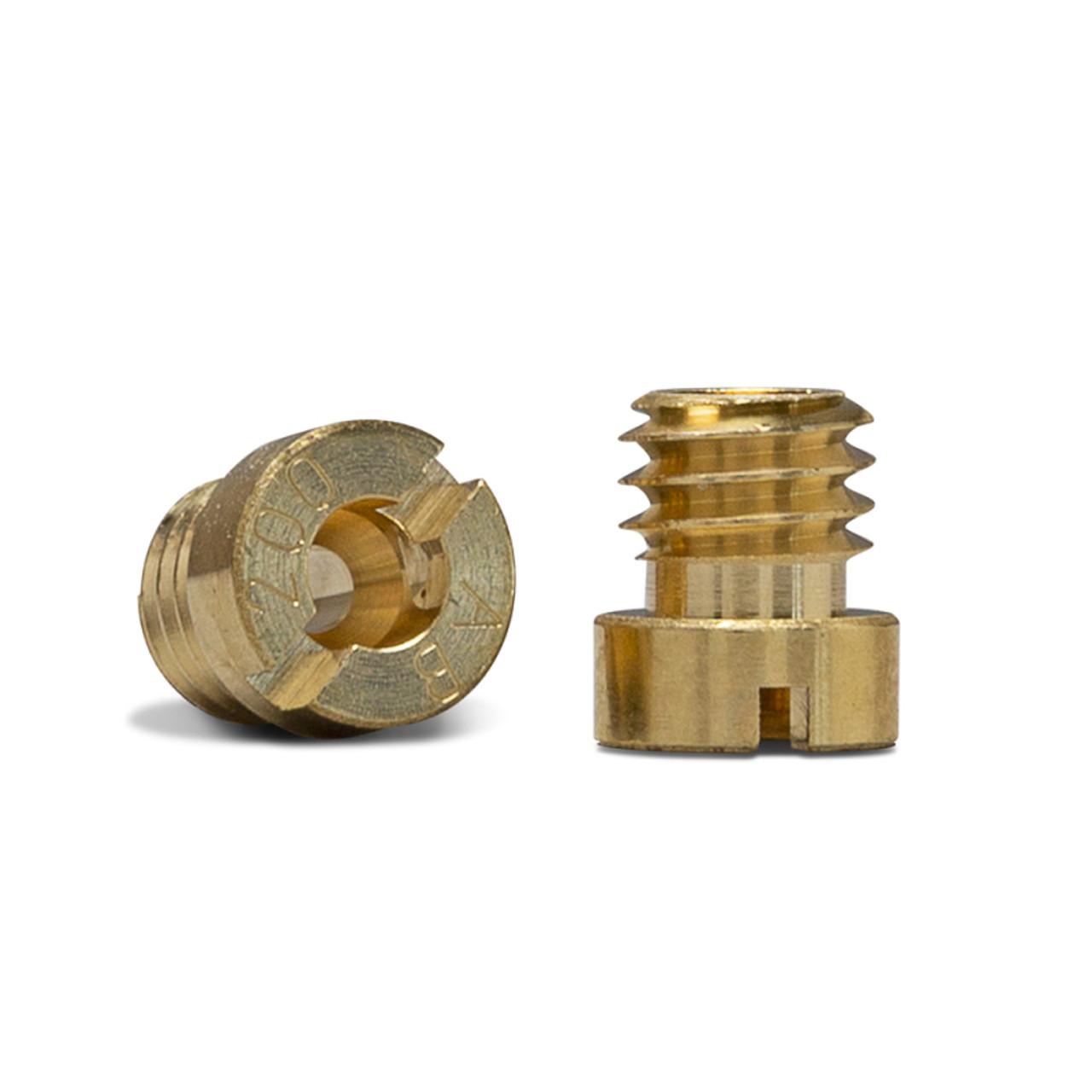 HARLEY KEIHIN MAIN JETS PKT OF 2 424-27-190