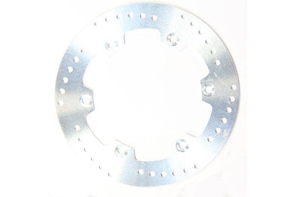 Tarcza hamulcowa do motocykli EBC MD4140RS Street