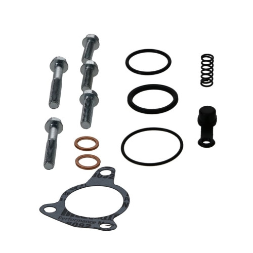 ProX Racing Parts ProX Zestaw Naprawczy Wycisku Sprzęgła KTM450SX '03-06