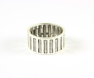 ProX Racing Parts ProX Łożysko Sworznia Korbowodowego (35x42x20) KTM450SX-F Flat/Silver