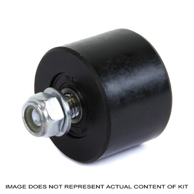 ProX Racing Parts ProX Rolka Łańcucha CR250 '05-07 + CRF250R '05-16