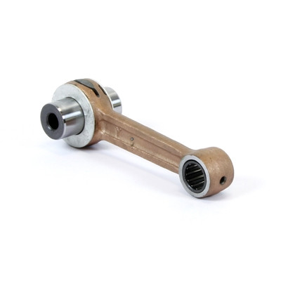ProX Korbowód Kompletny RD/DT50-80 AIR (OEM: 538-11650-01-00)