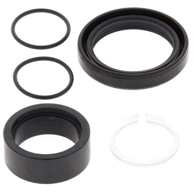ProX Racing Parts ProX Zestaw Naprawczy (Uszczelek) Wałka Zdawczego KX250F '06-13